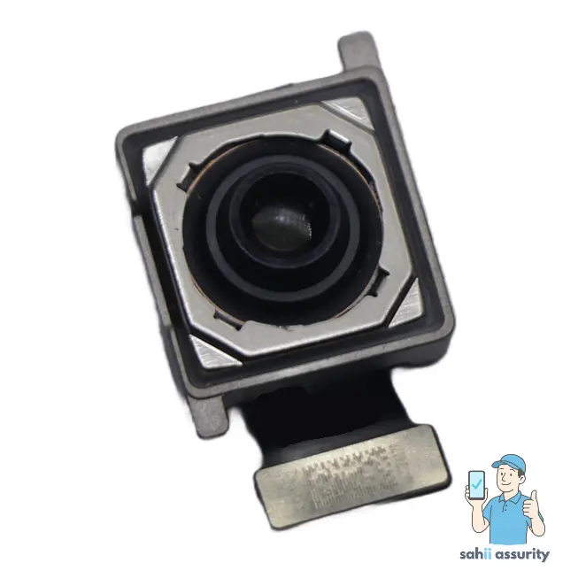 Replacement Back Camera for Realme X7 Max 5G (Main Camera)